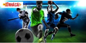 dự đoán kết quả trận đấu