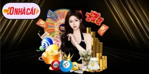 Go88 – Cổng game với kho trò chơi hơn 3.000+ trò hàng đầu 2026