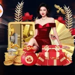 I9bet