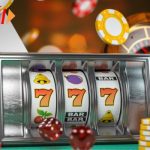 mẹo đặt cược casino online