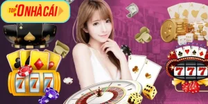 Sunwin cổng game nạp rút trong 3 phút, tỷ lệ xử lý 98%