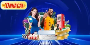 Sv666 – Nhà cái với 99% khách hàng đánh giá 5 sao siêu hot