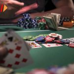 cách chơi Poker hiệu quả
