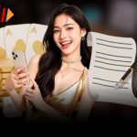 Cách nhận biết nhà cái uy tín