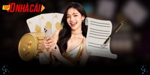 Cách nhận biết nhà cái uy tín trước khi đăng ký tham gia