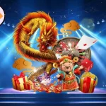 Chiến thuật đặt cược nổ hũ