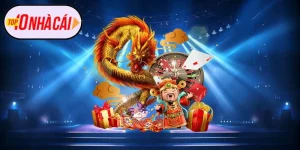 Chiến thuật đặt cược nổ hũ