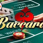 Mẹo chơi baccarat hiệu quả