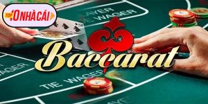 Mẹo chơi baccarat hiệu quả gia tăng tỷ lệ thắng cược đến 98%