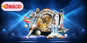 Phân tích kèo cá cược