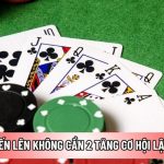 Dấu hiệu Dealer đang dùng tiểu xảo