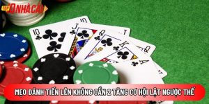 Dấu hiệu Dealer đang dùng tiểu xảo: Nhận diện để tránh rủi ro